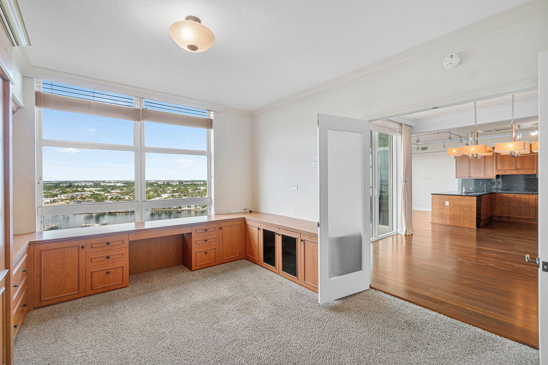 3740 S Ocean Boulevard, Unit 1503, Highland Beach, FL 33487 Photo
