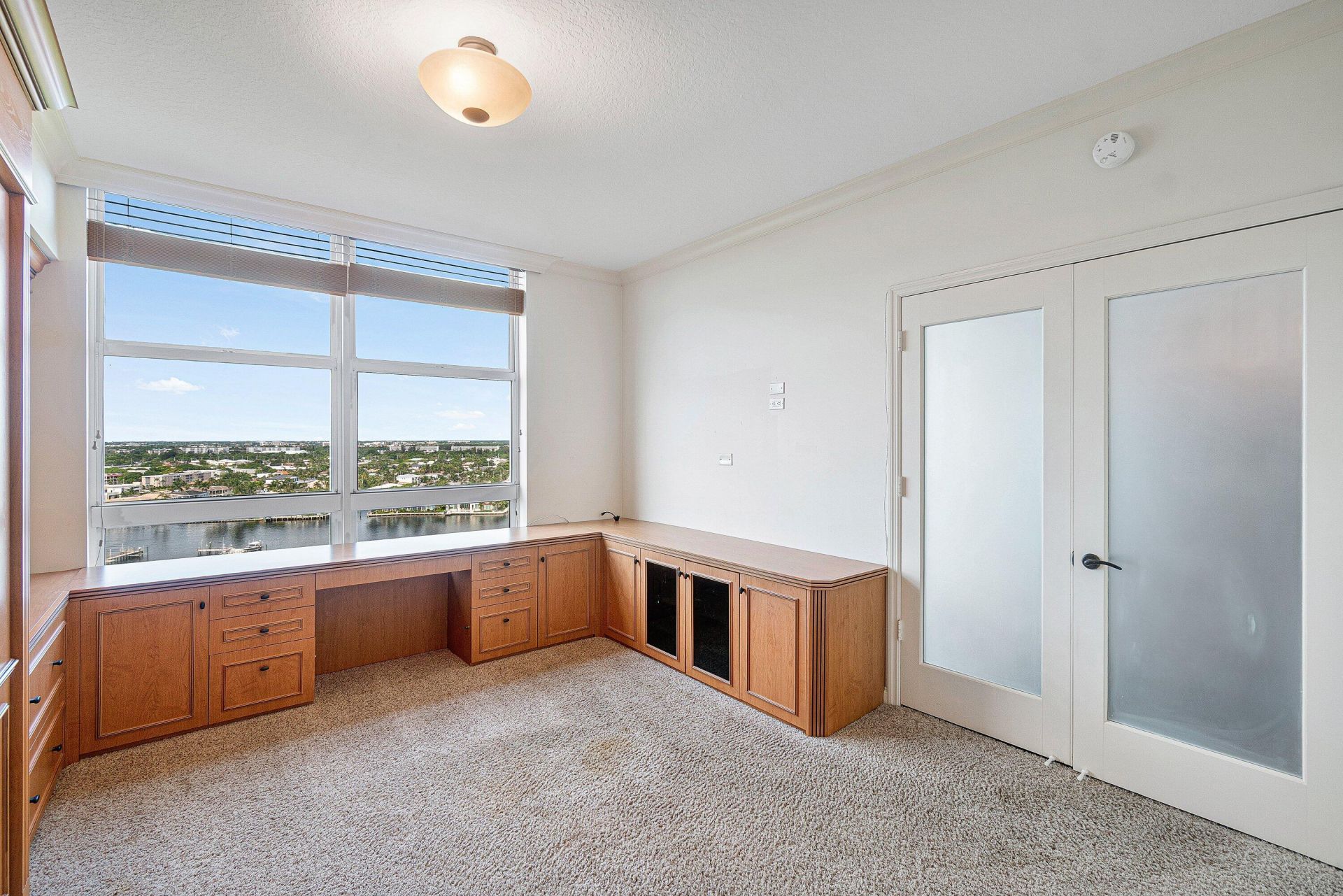 3740 S Ocean Boulevard, Unit 1503, Highland Beach, FL 33487 Photo