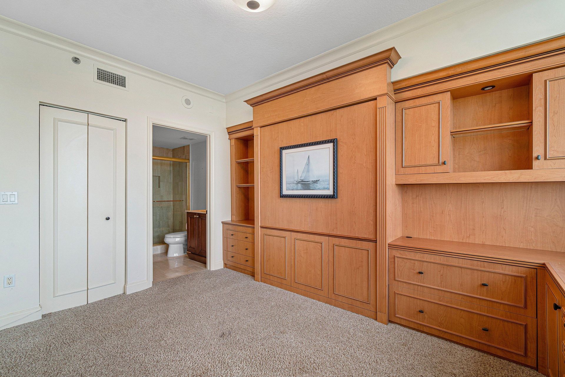 3740 S Ocean Boulevard, Unit 1503, Highland Beach, FL 33487 Photo