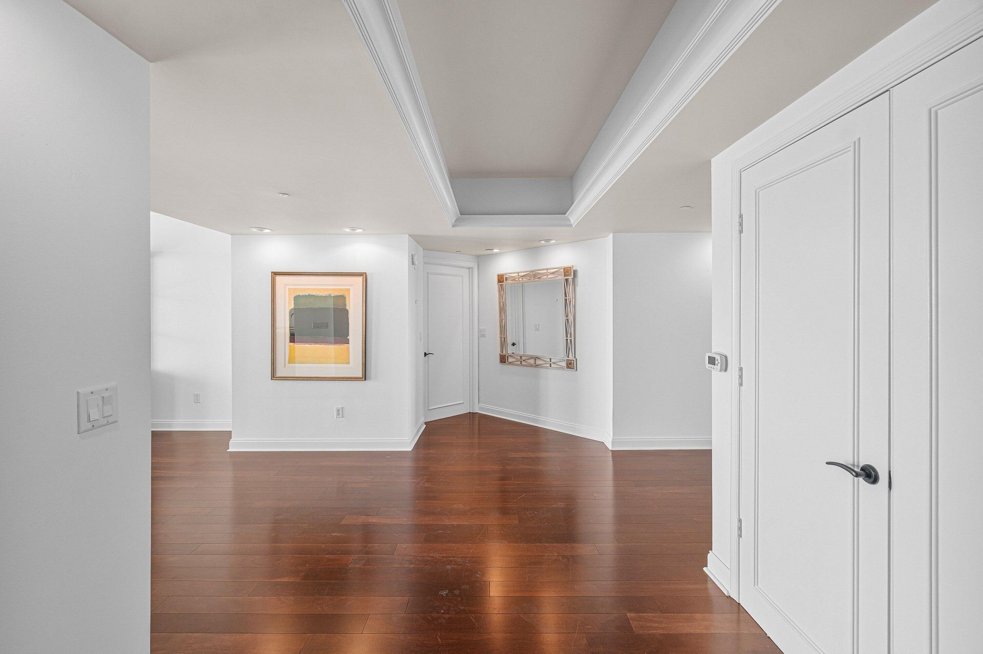 3740 S Ocean Boulevard, Unit 1503, Highland Beach, FL 33487 Photo
