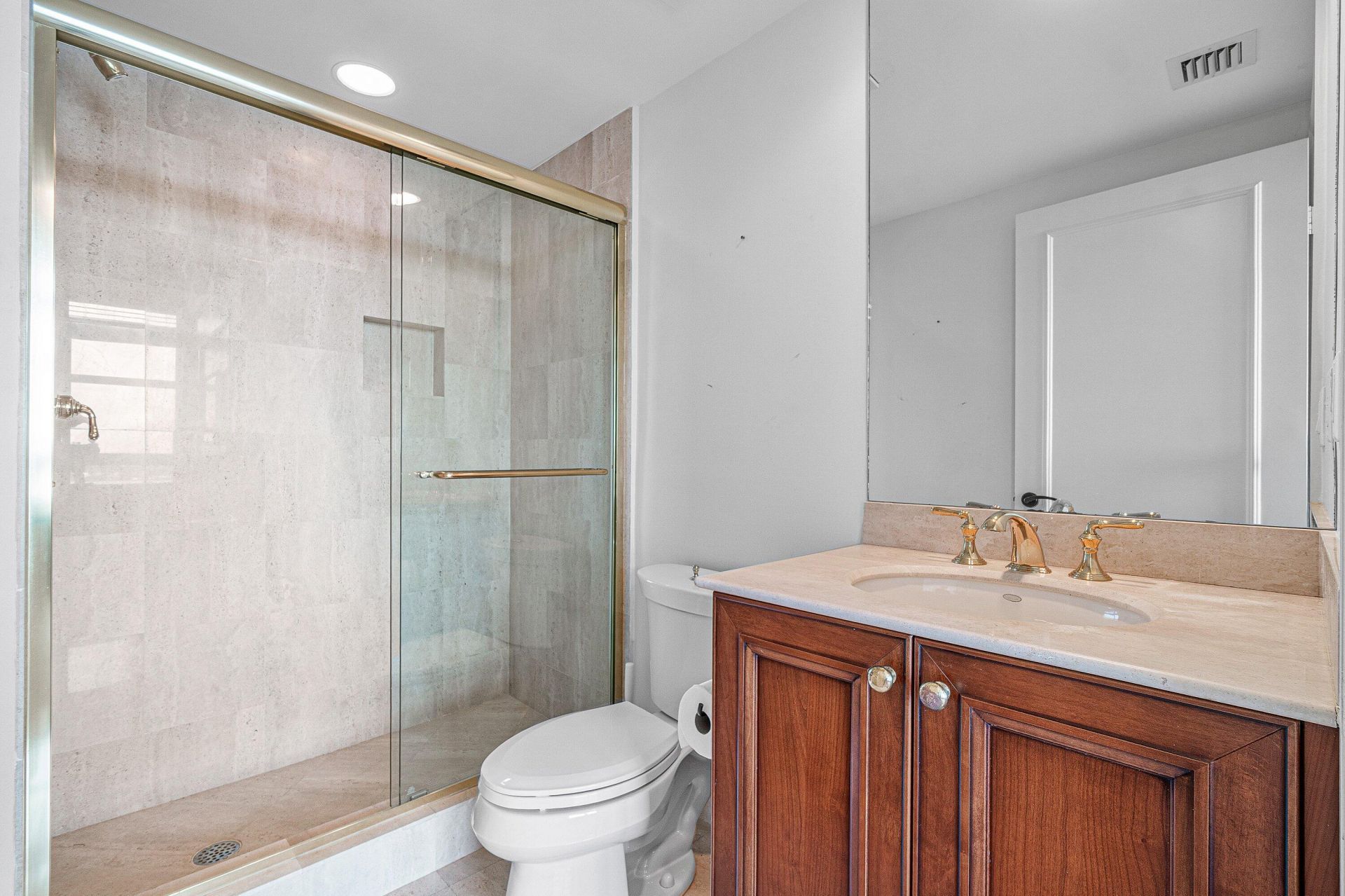 3740 S Ocean Boulevard, Unit 1503, Highland Beach, FL 33487 Photo