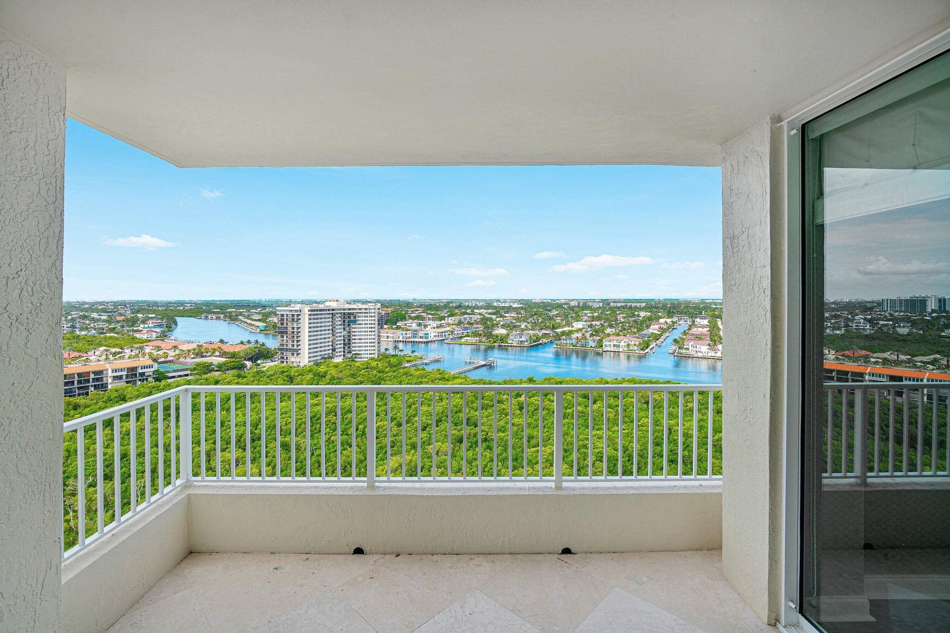 3740 S Ocean Boulevard, Unit 1503, Highland Beach, FL 33487 Photo