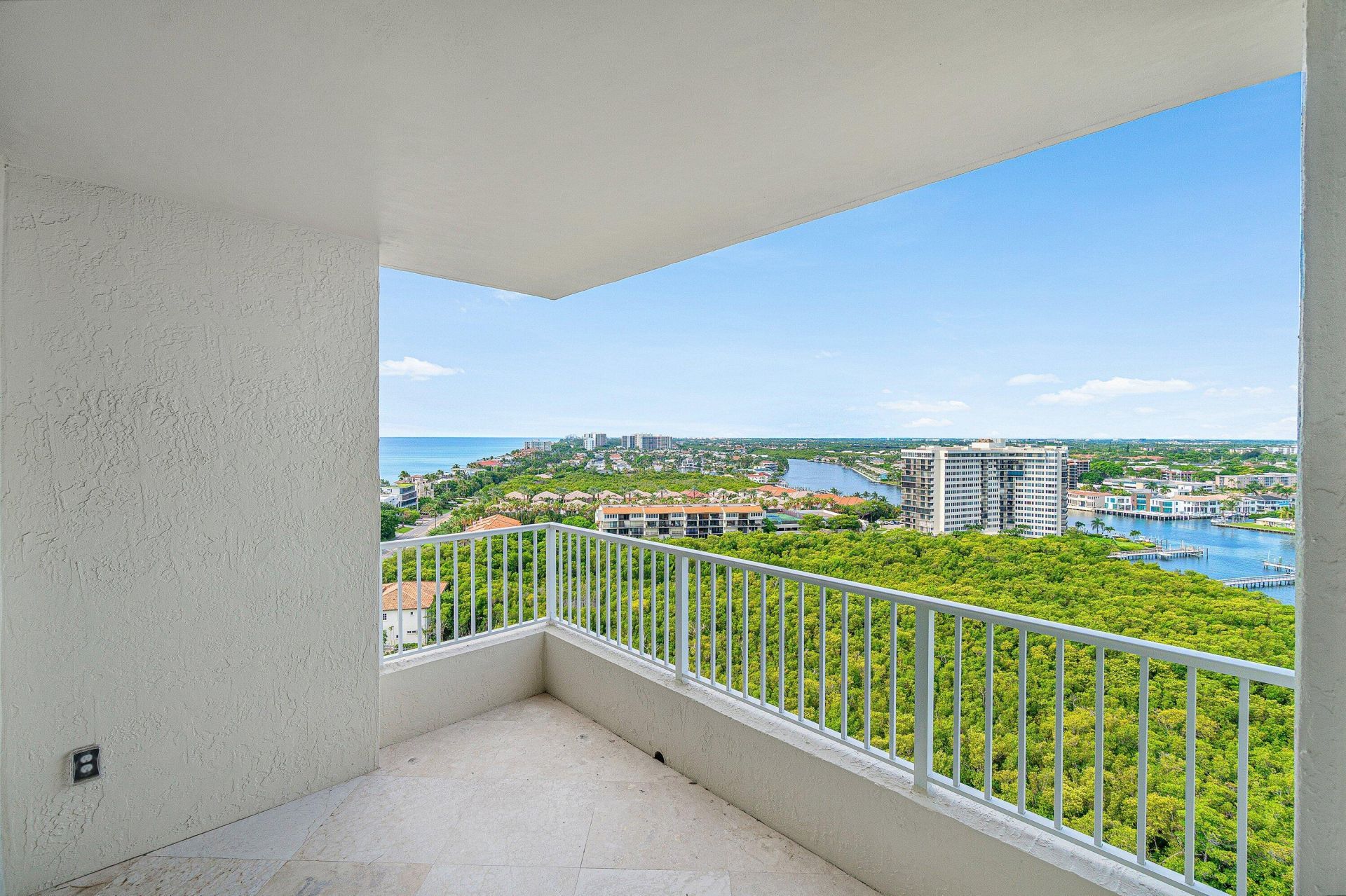 3740 S Ocean Boulevard, Unit 1503, Highland Beach, FL 33487 Photo