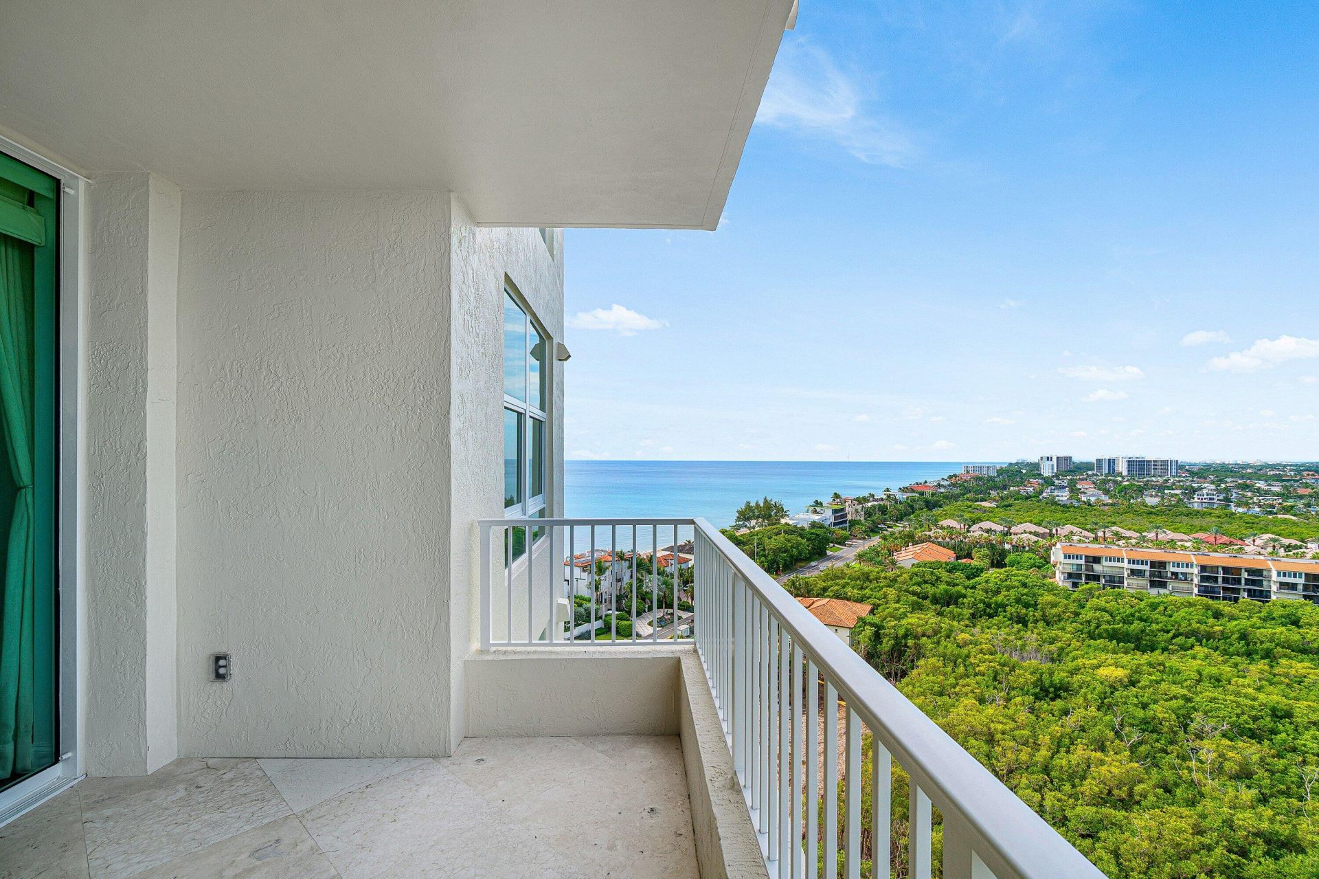 3740 S Ocean Boulevard, Unit 1503, Highland Beach, FL 33487 Photo