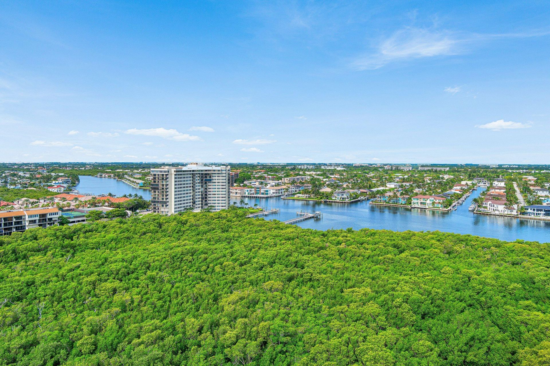 3740 S Ocean Boulevard, Unit 1503, Highland Beach, FL 33487 Photo