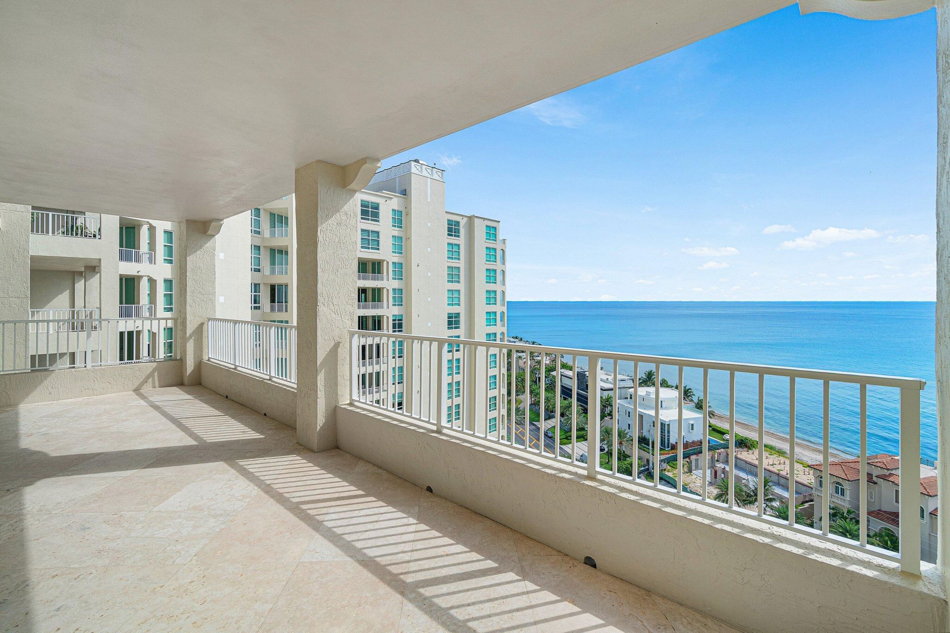 3740 S Ocean Boulevard, Unit 1503, Highland Beach, FL 33487 Photo