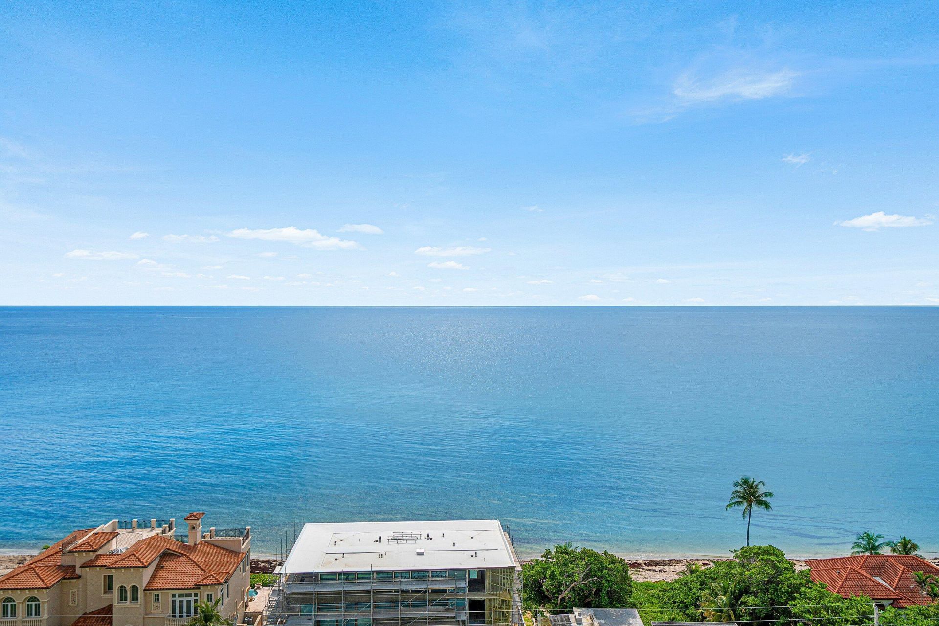 3740 S Ocean Boulevard, Unit 1503, Highland Beach, FL 33487 Photo