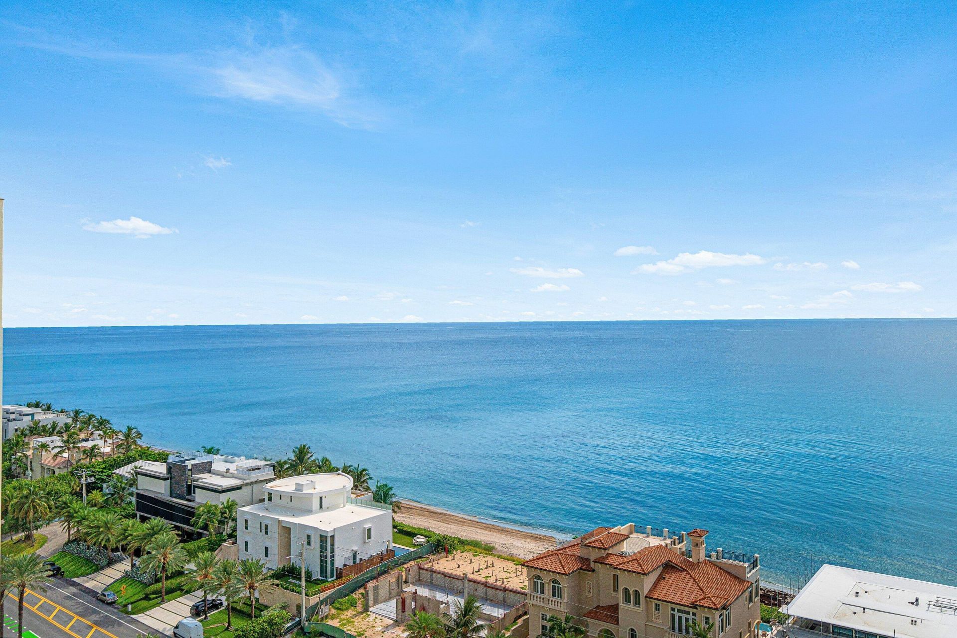 3740 S Ocean Boulevard, Unit 1503, Highland Beach, FL 33487 Photo