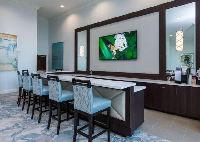 3740 S Ocean Boulevard, Unit 1503, Highland Beach, FL 33487 Photo