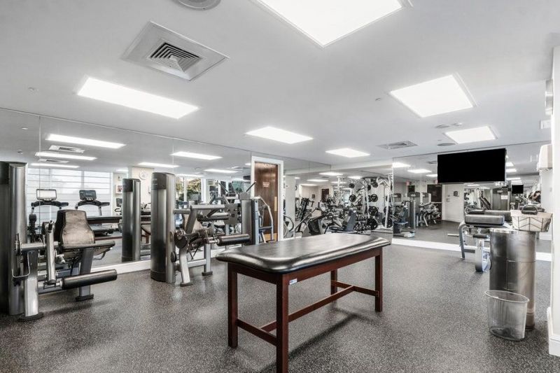 3740 S Ocean Boulevard, Unit 1503, Highland Beach, FL 33487 Photo
