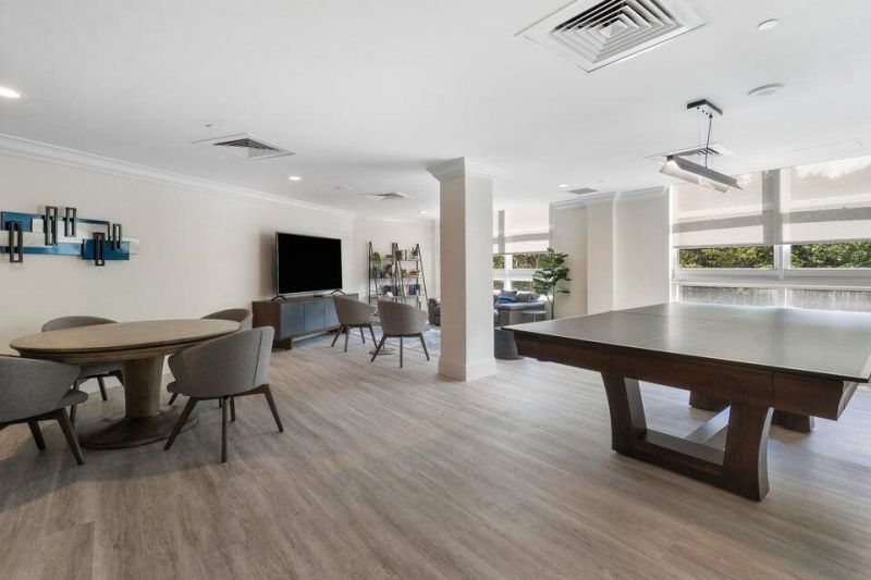 3740 S Ocean Boulevard, Unit 1503, Highland Beach, FL 33487 Photo
