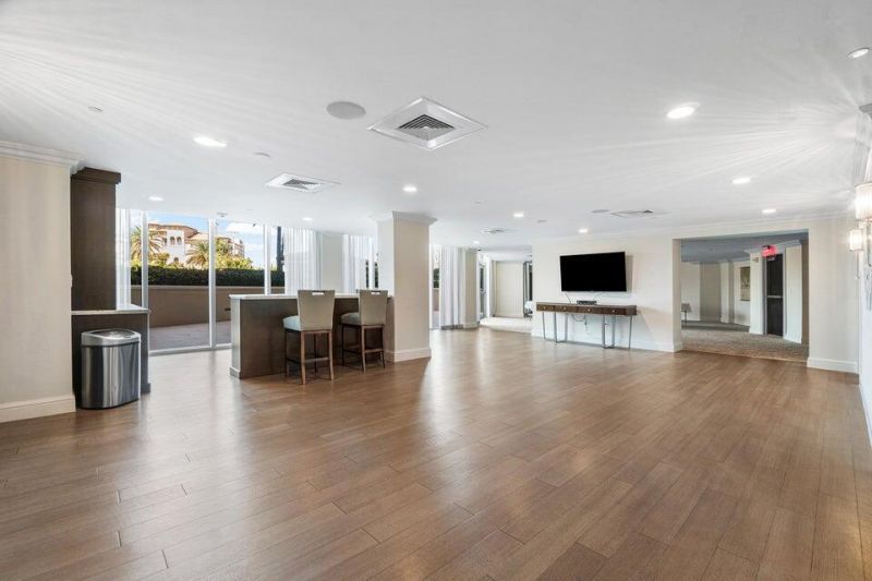 3740 S Ocean Boulevard, Unit 1503, Highland Beach, FL 33487 Photo