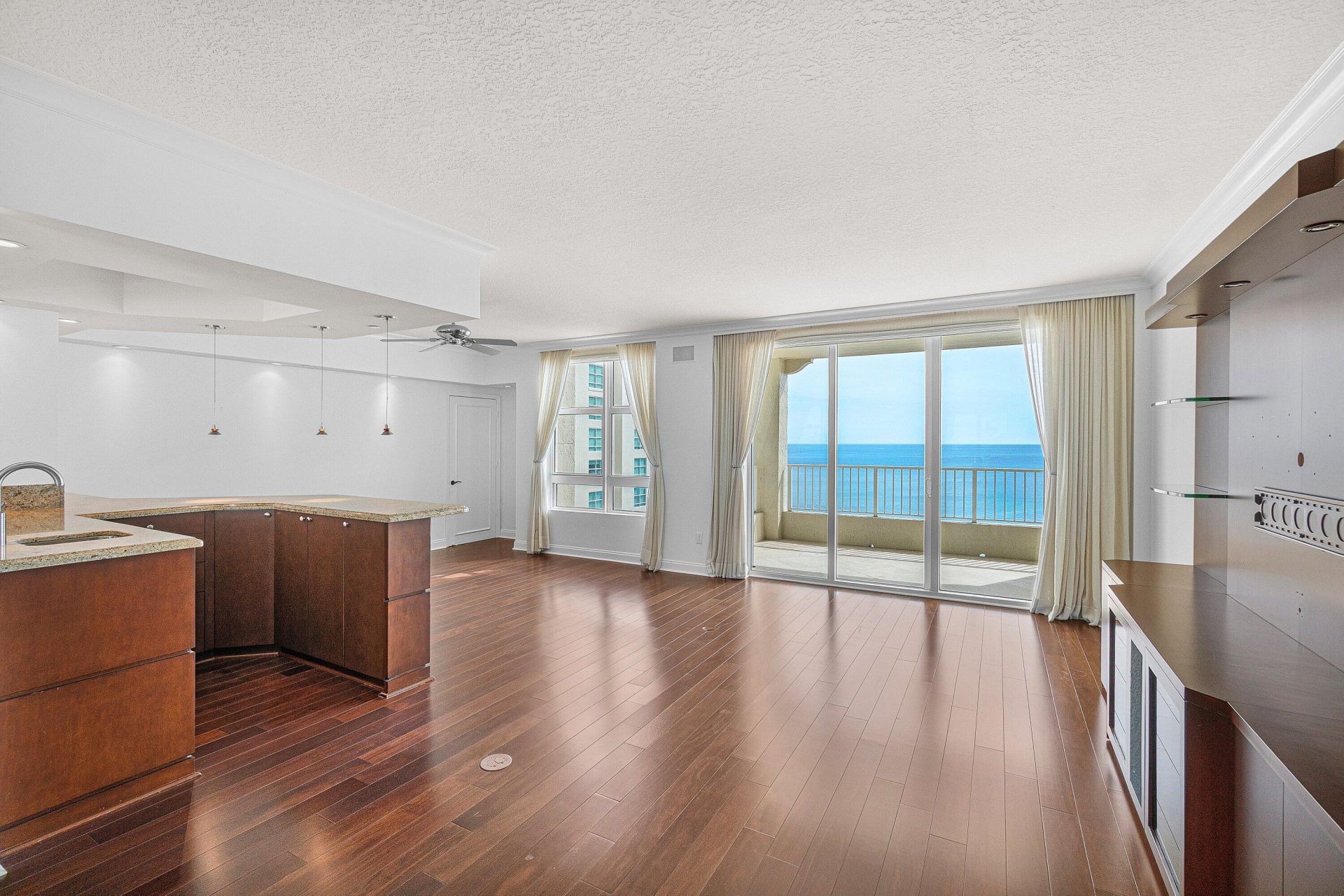 3740 S Ocean Boulevard, Unit 1503, Highland Beach, FL 33487 Photo