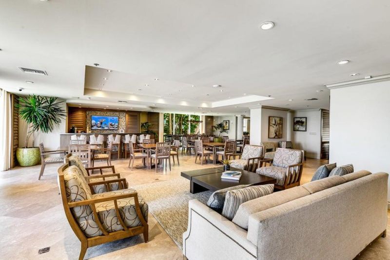 3740 S Ocean Boulevard, Unit 1503, Highland Beach, FL 33487 Photo