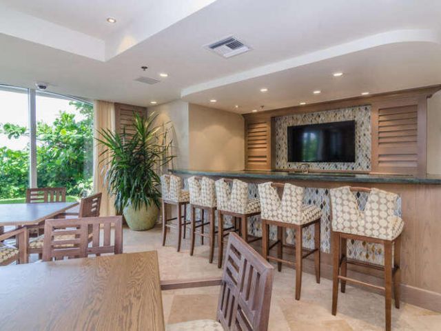 3740 S Ocean Boulevard, Unit 1503, Highland Beach, FL 33487 Photo