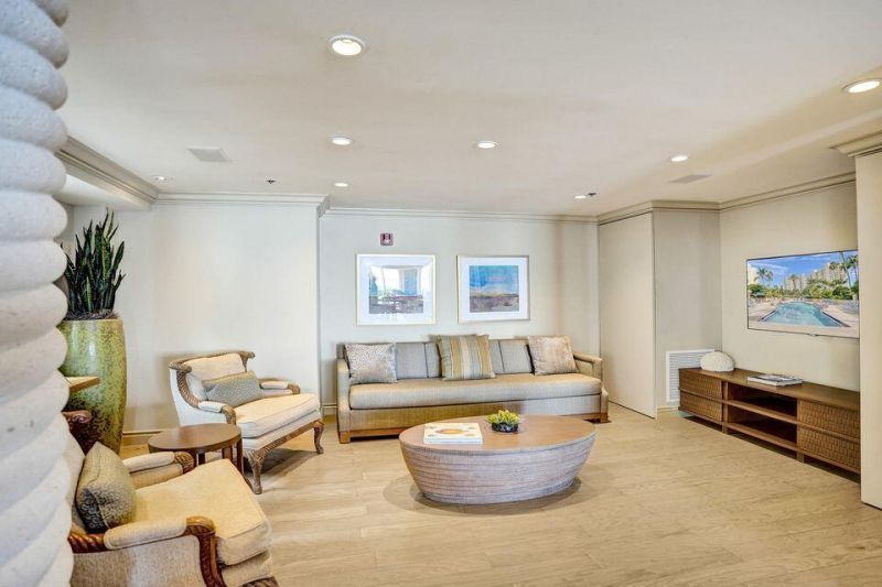 3740 S Ocean Boulevard, Unit 1503, Highland Beach, FL 33487 Photo