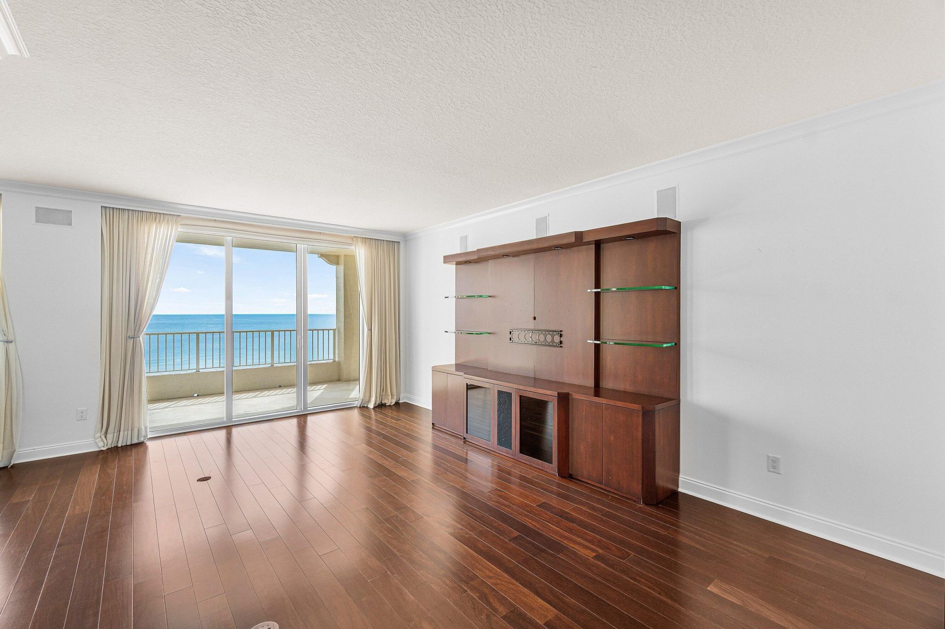 3740 S Ocean Boulevard, Unit 1503, Highland Beach, FL 33487 Photo