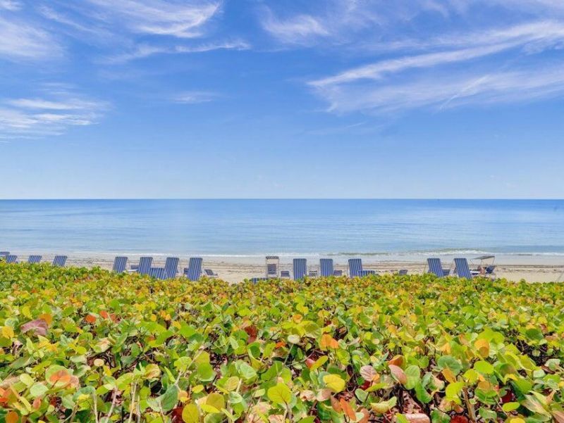 3740 S Ocean Boulevard, Unit 1503, Highland Beach, FL 33487 Photo
