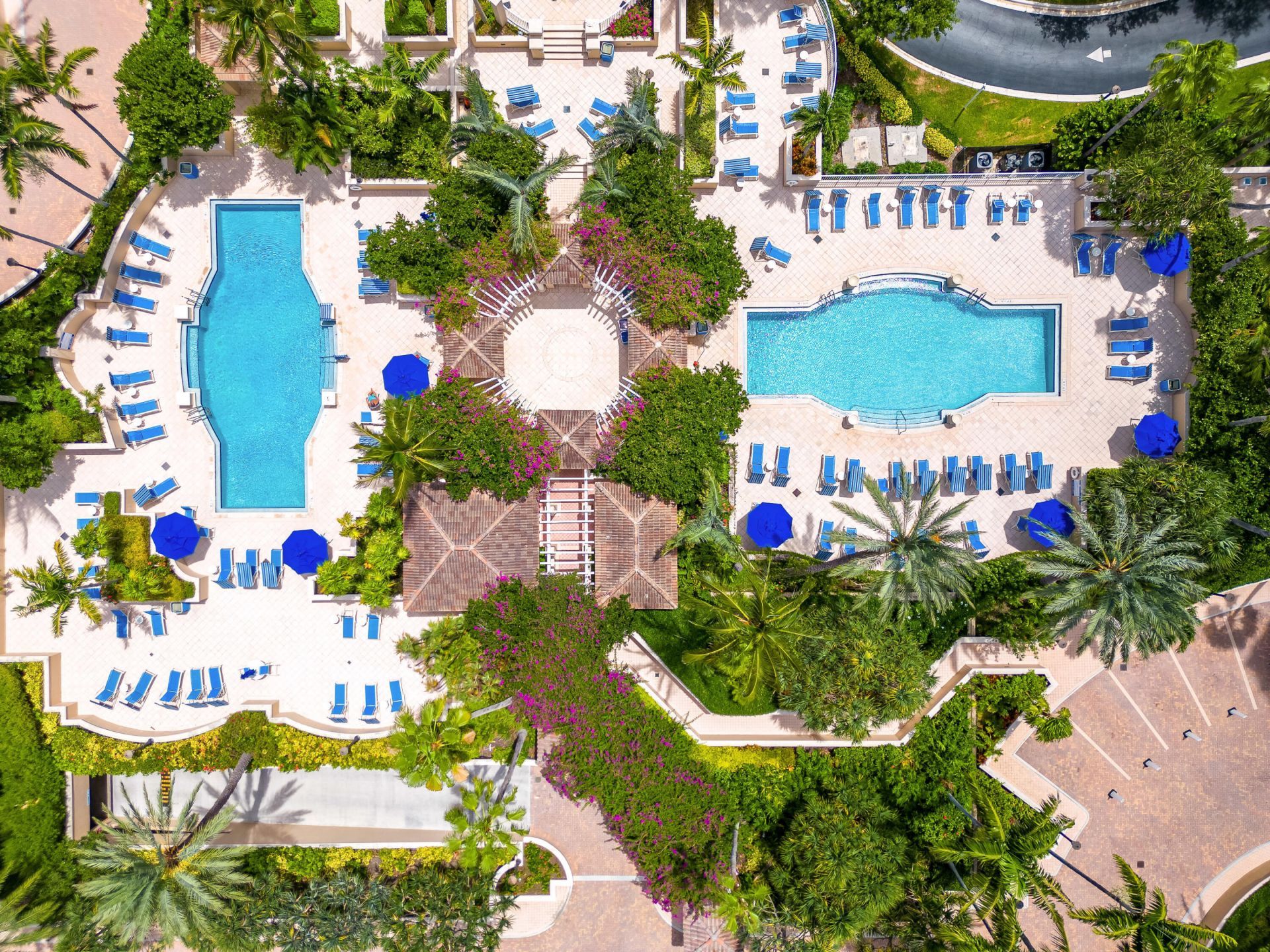 3740 S Ocean Boulevard, Unit 1503, Highland Beach, FL 33487 Photo