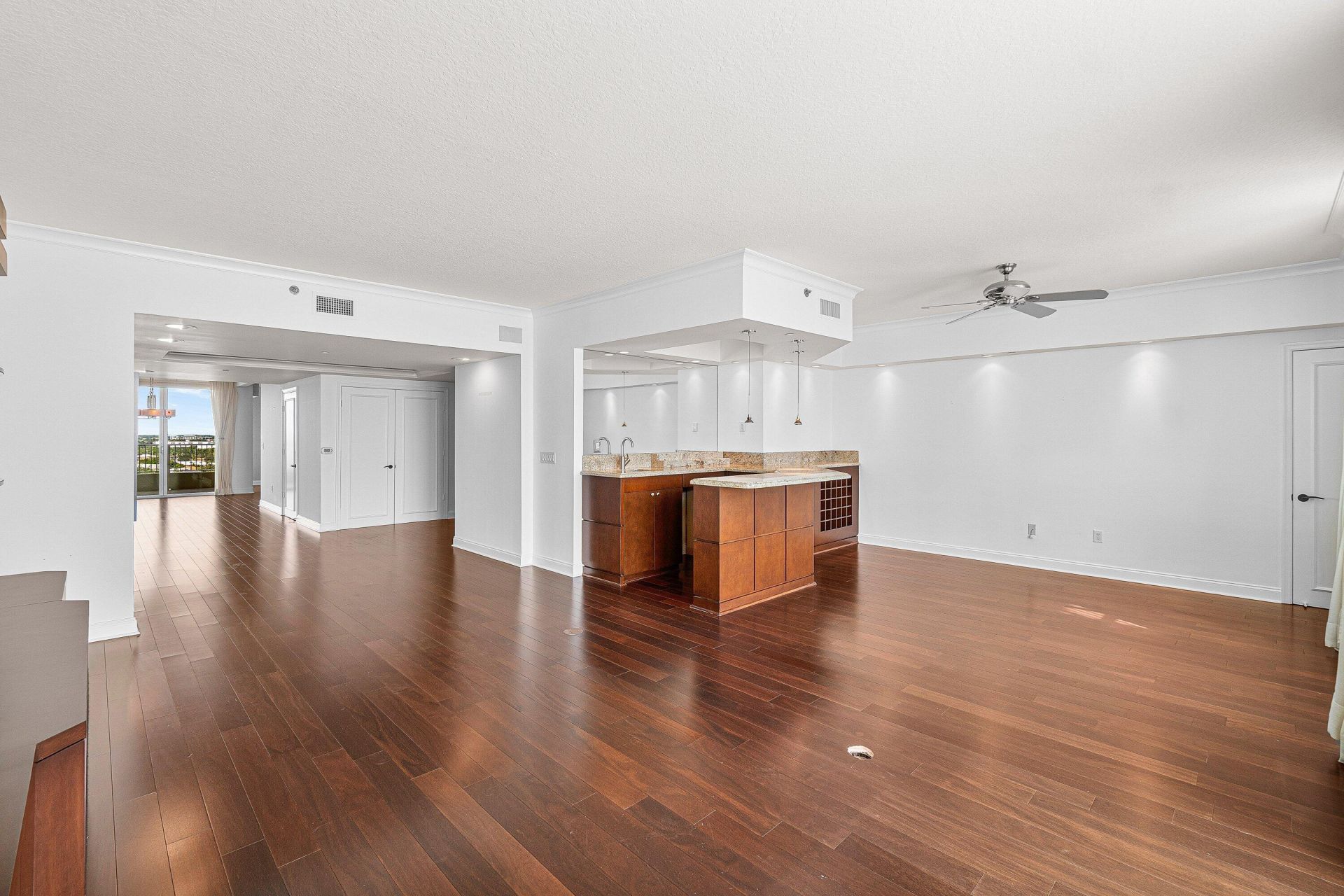 3740 S Ocean Boulevard, Unit 1503, Highland Beach, FL 33487 Photo