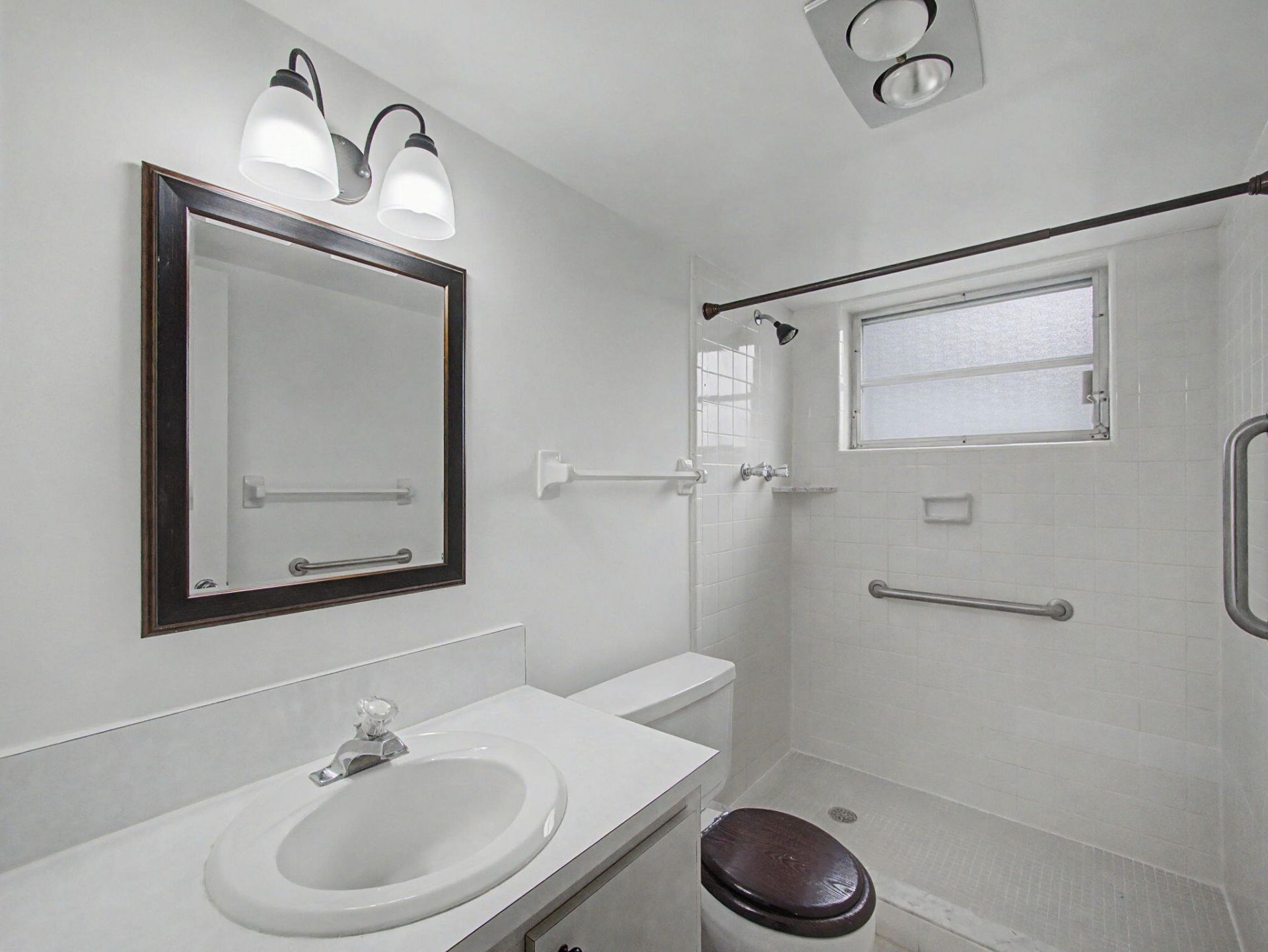 3 Westwood Avenue, Unit 101E, Tequesta, FL 33469 Photo