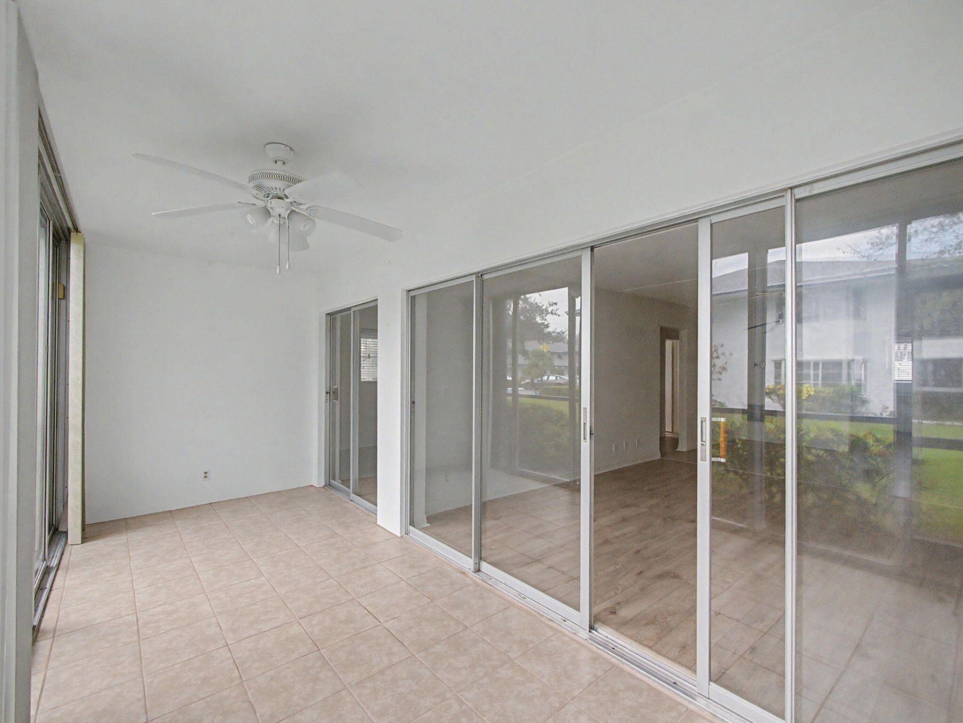 3 Westwood Avenue, Unit 101E, Tequesta, FL 33469 Photo