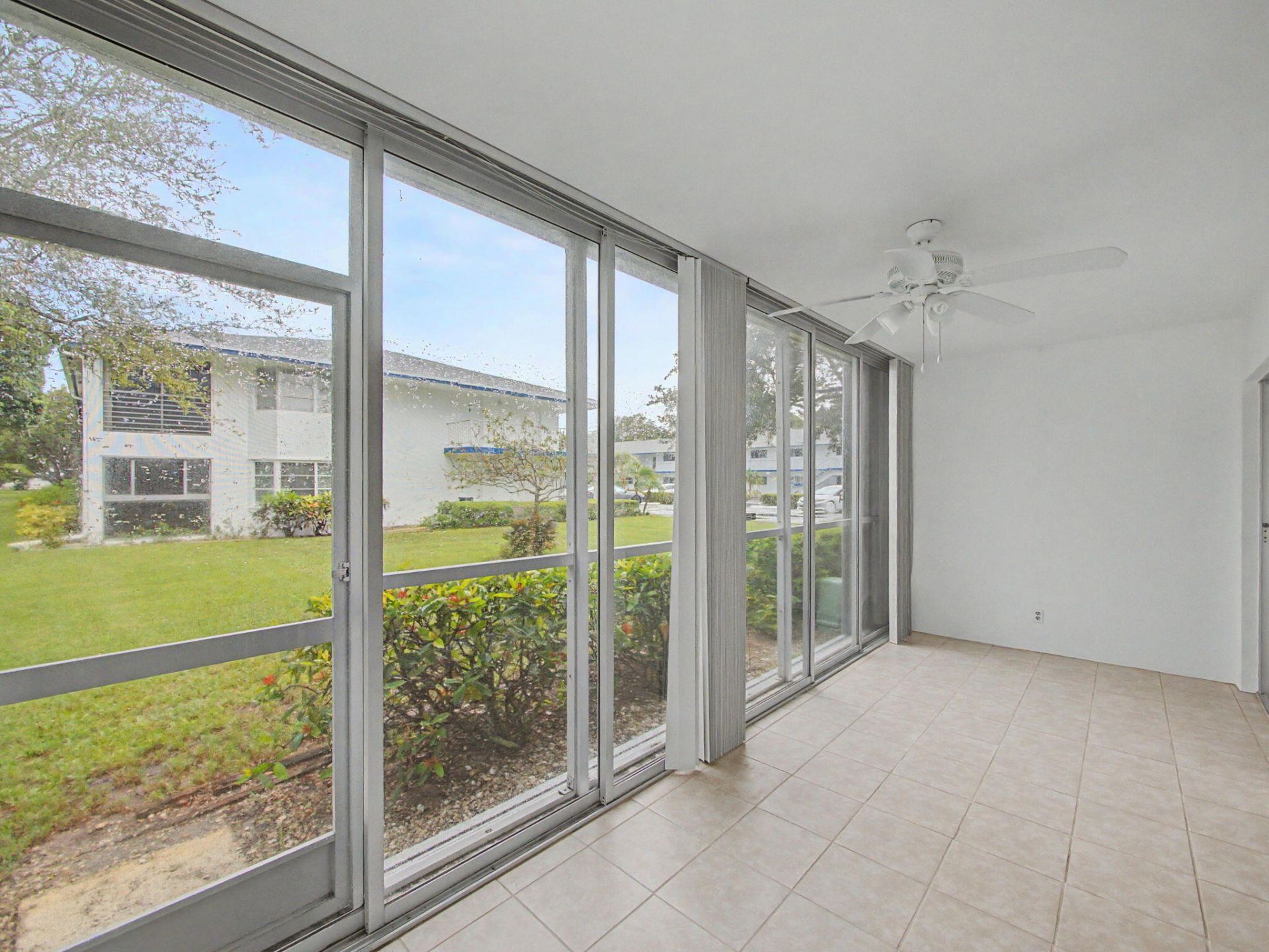 3 Westwood Avenue, Unit 101E, Tequesta, FL 33469 Photo