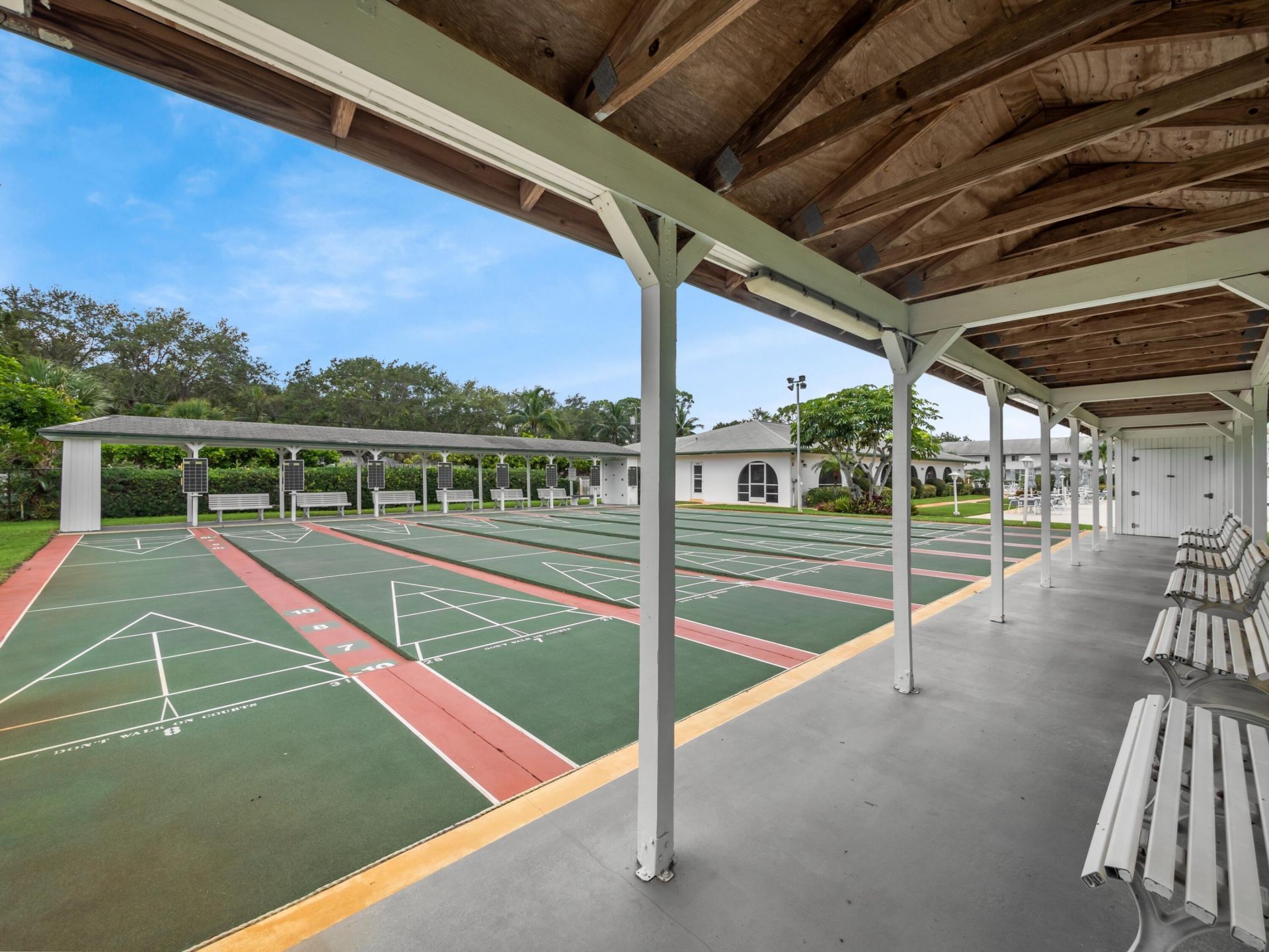 3 Westwood Avenue, Unit 101E, Tequesta, FL 33469 Photo