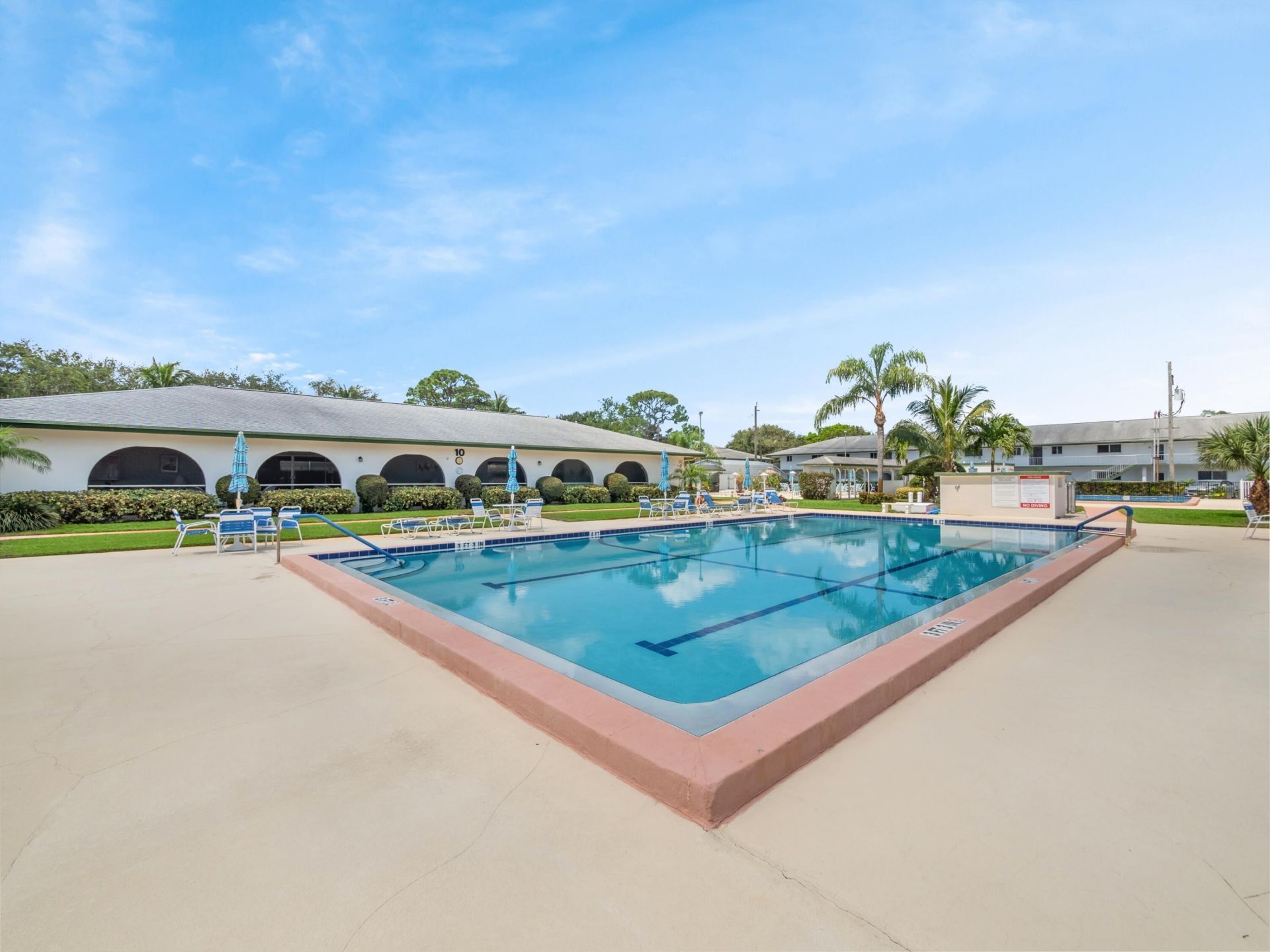 3 Westwood Avenue, Unit 101E, Tequesta, FL 33469 Photo