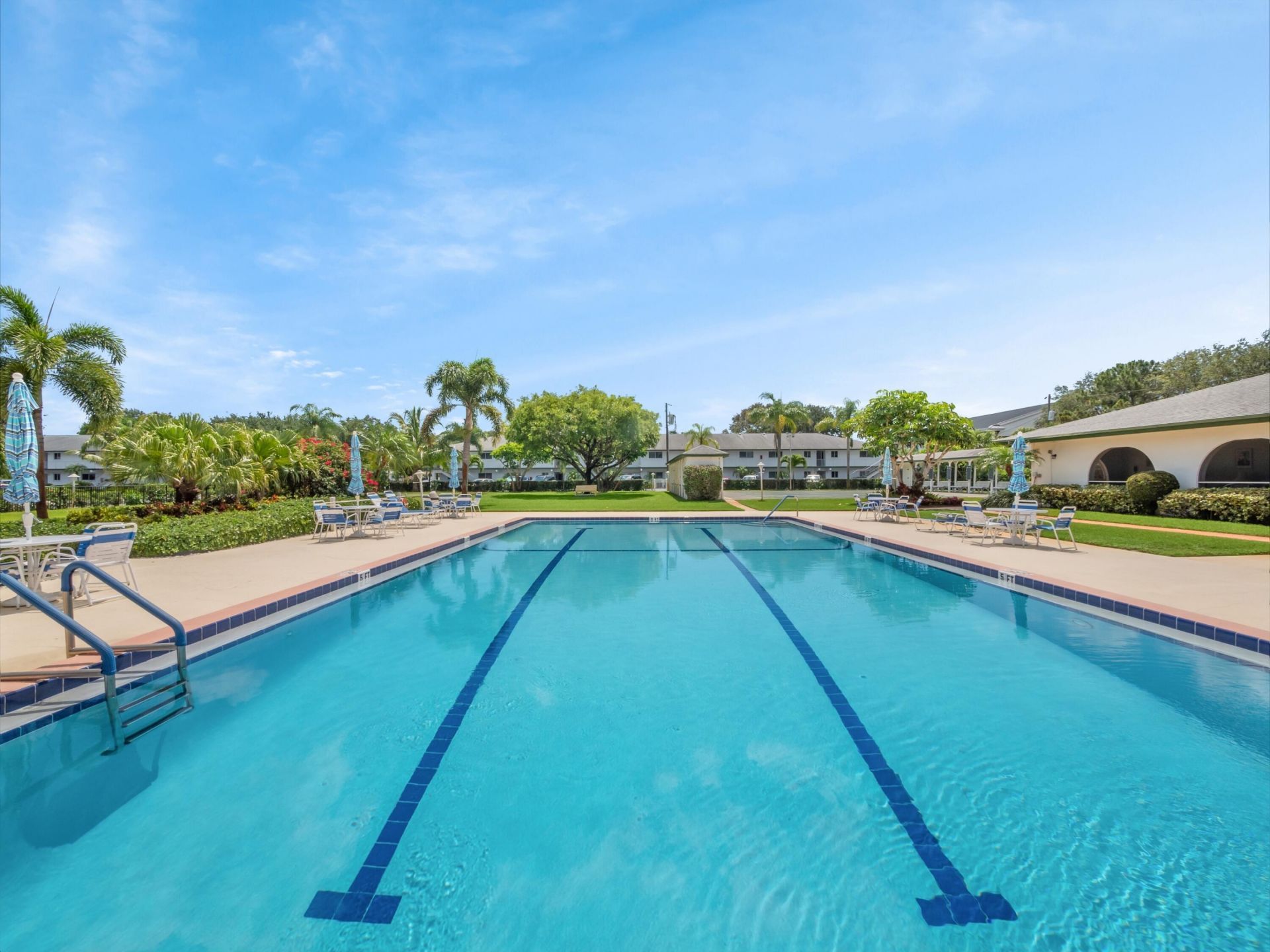 3 Westwood Avenue, Unit 101E, Tequesta, FL 33469 Photo