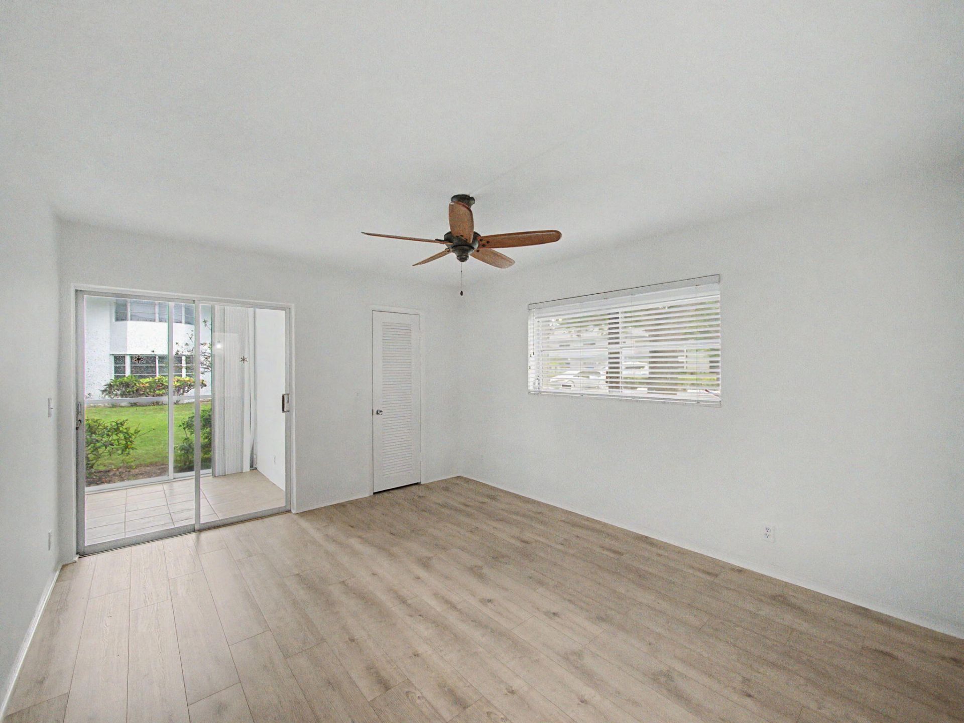 3 Westwood Avenue, Unit 101E, Tequesta, FL 33469 Photo