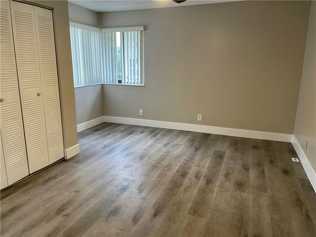 1674 NW 81st Way, Unit 1674, Plantation, FL 33322 Photo