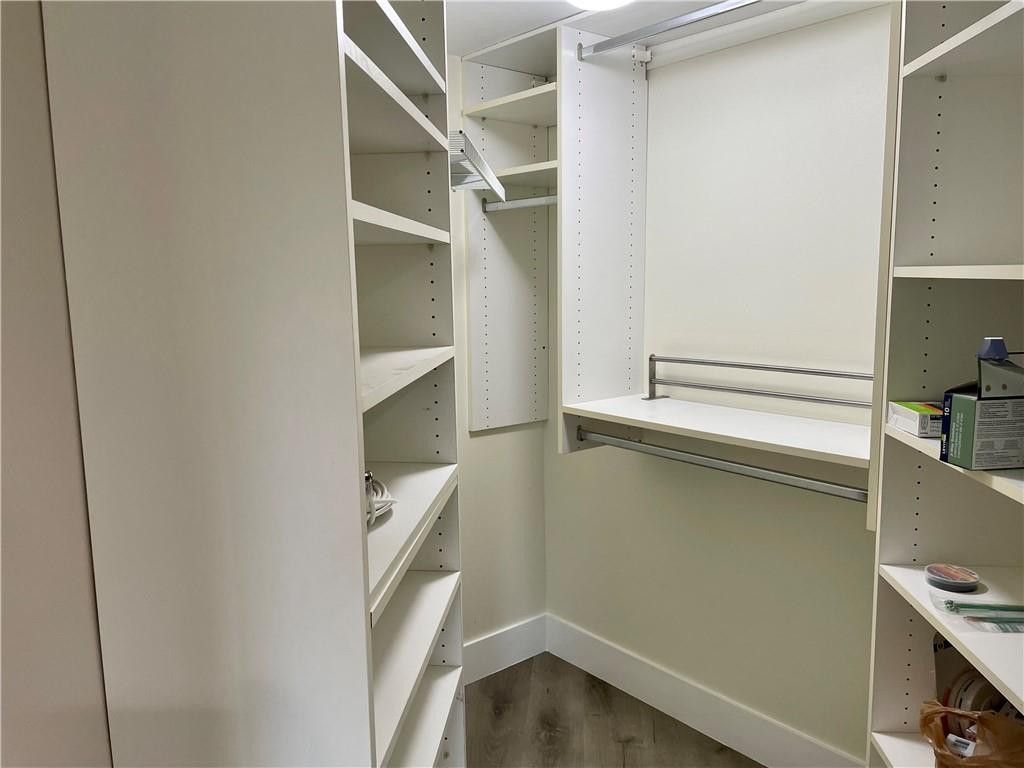 1674 NW 81st Way, Unit 1674, Plantation, FL 33322 Photo