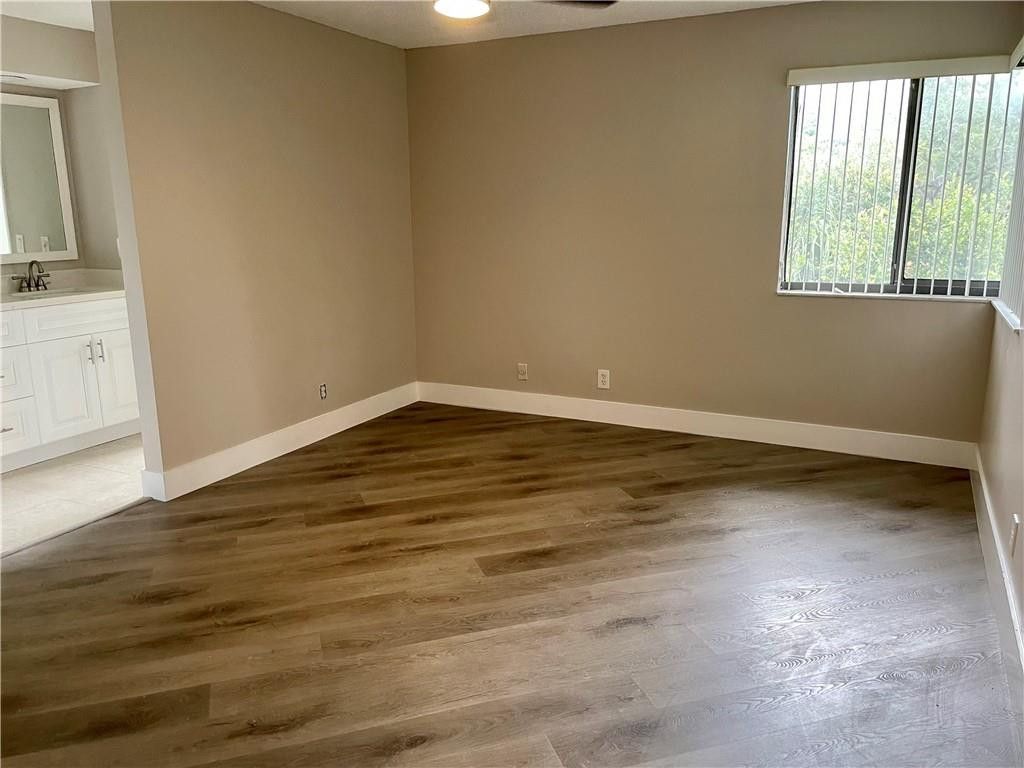 1674 NW 81st Way, Unit 1674, Plantation, FL 33322 Photo