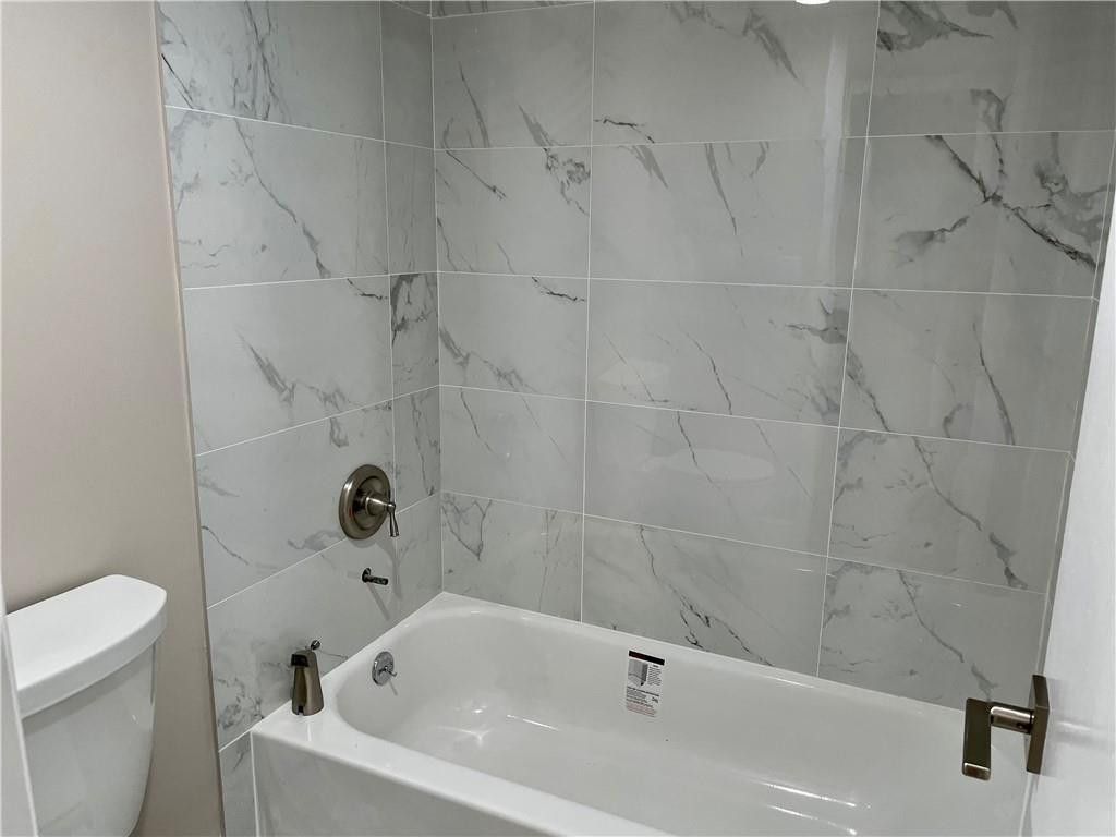 1674 NW 81st Way, Unit 1674, Plantation, FL 33322 Photo