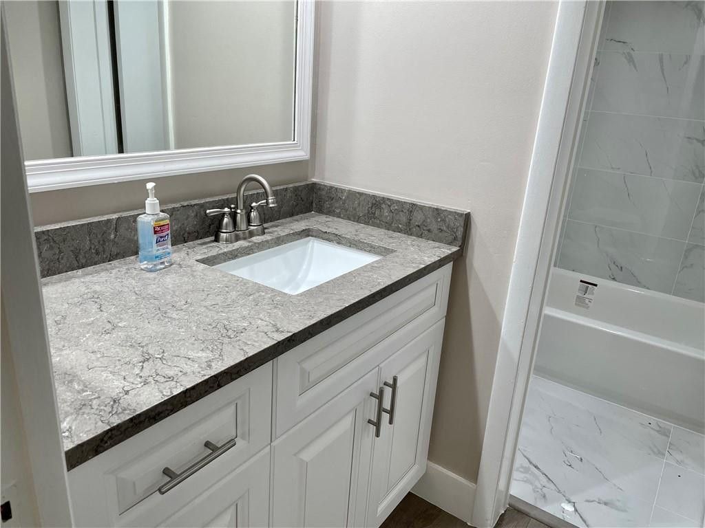 1674 NW 81st Way, Unit 1674, Plantation, FL 33322 Photo