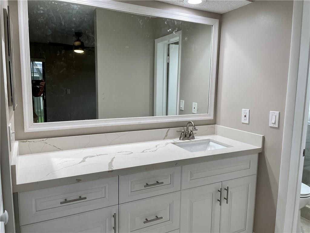 1674 NW 81st Way, Unit 1674, Plantation, FL 33322 Photo