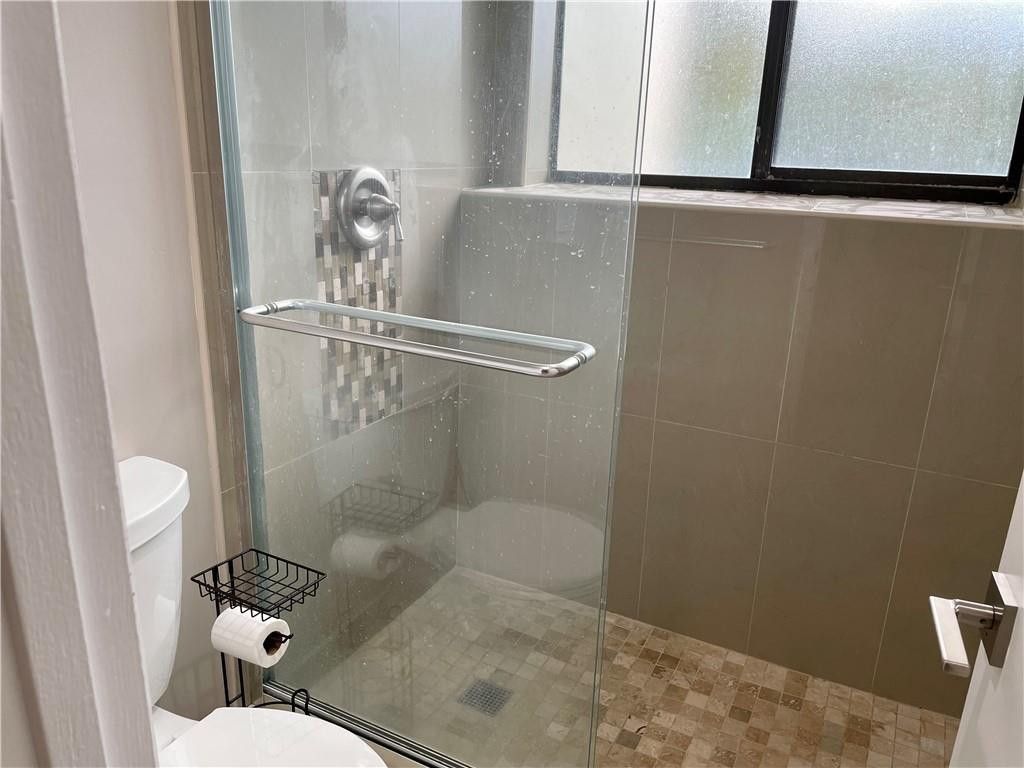 1674 NW 81st Way, Unit 1674, Plantation, FL 33322 Photo