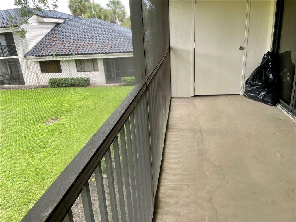 1674 NW 81st Way, Unit 1674, Plantation, FL 33322 Photo