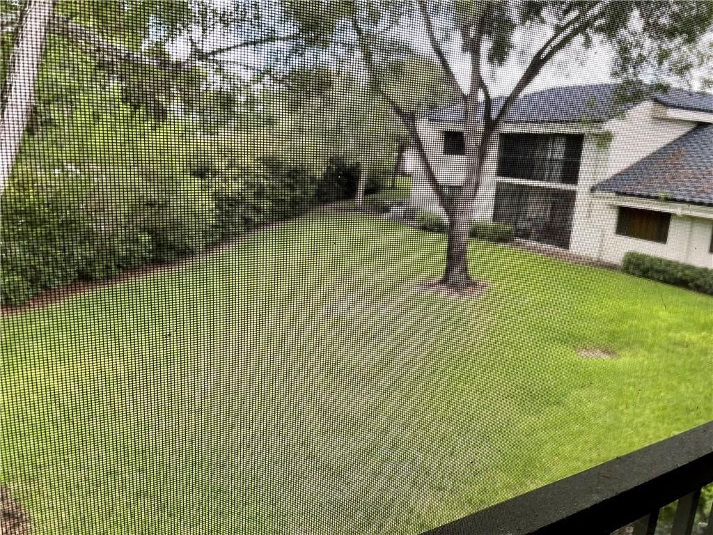 1674 NW 81st Way, Unit 1674, Plantation, FL 33322 Photo