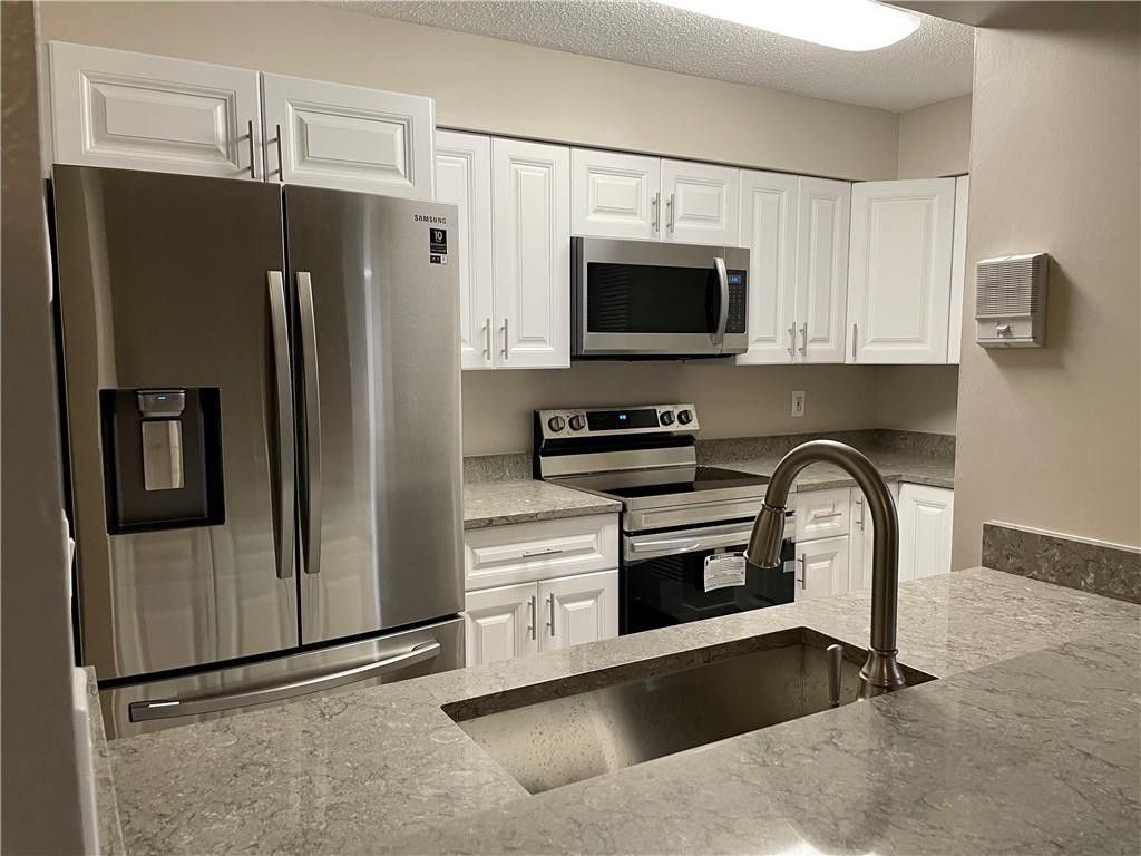 1674 NW 81st Way, Unit 1674, Plantation, FL 33322 Photo