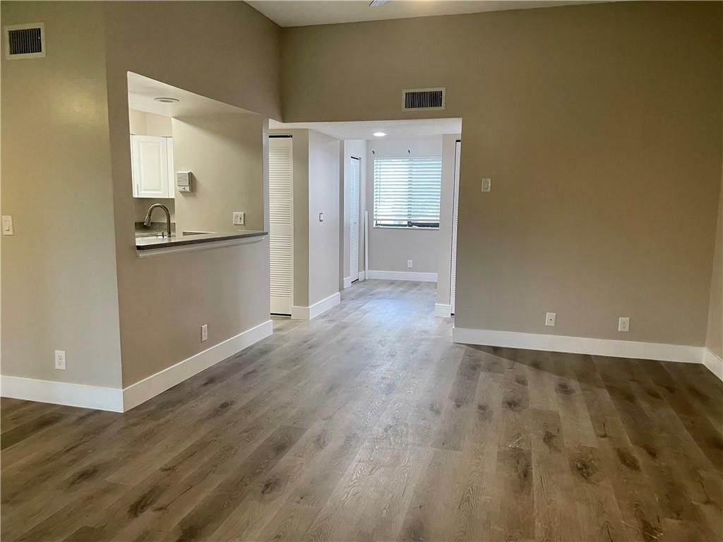 1674 NW 81st Way, Unit 1674, Plantation, FL 33322 Photo