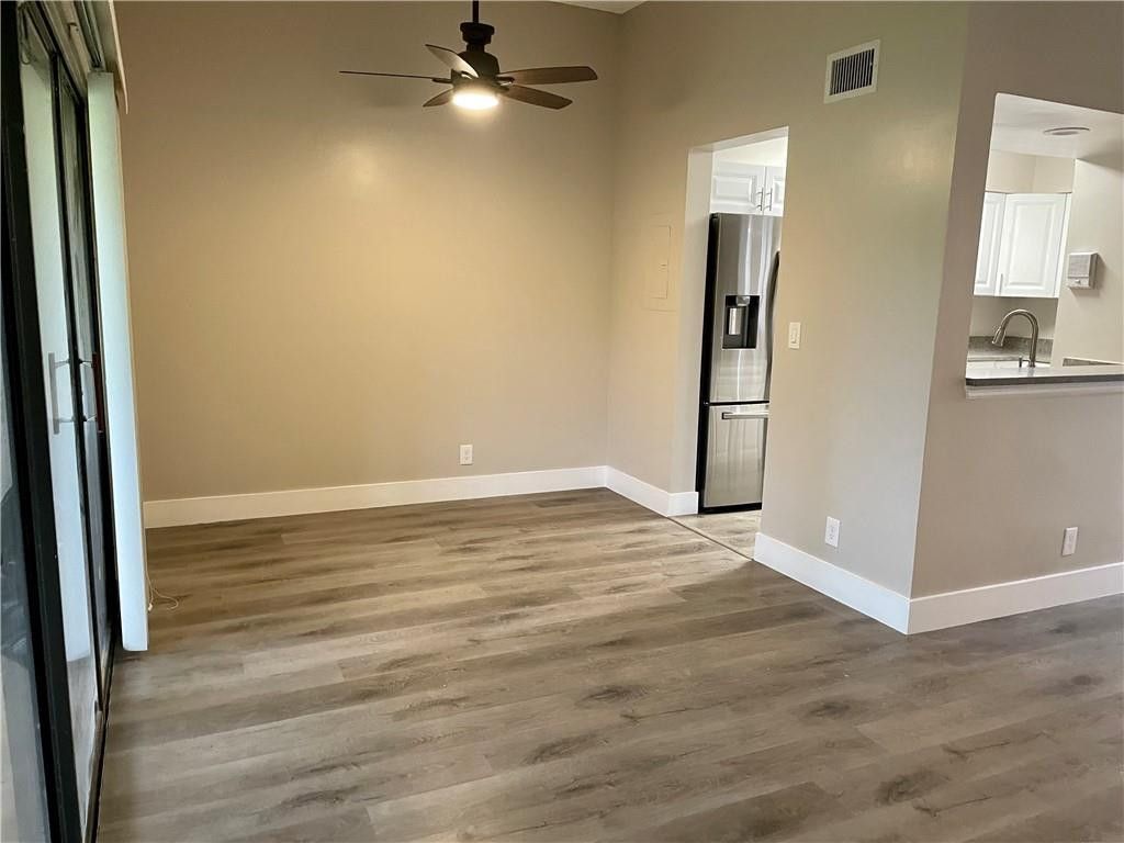 1674 NW 81st Way, Unit 1674, Plantation, FL 33322 Photo