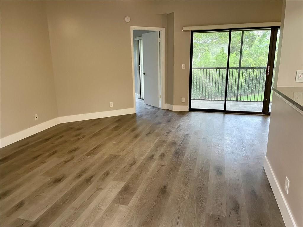 1674 NW 81st Way, Unit 1674, Plantation, FL 33322 Photo