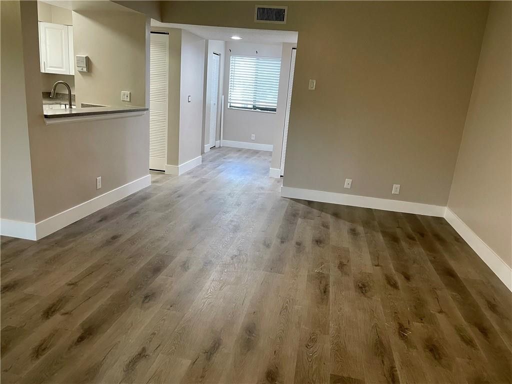 1674 NW 81st Way, Unit 1674, Plantation, FL 33322 Photo