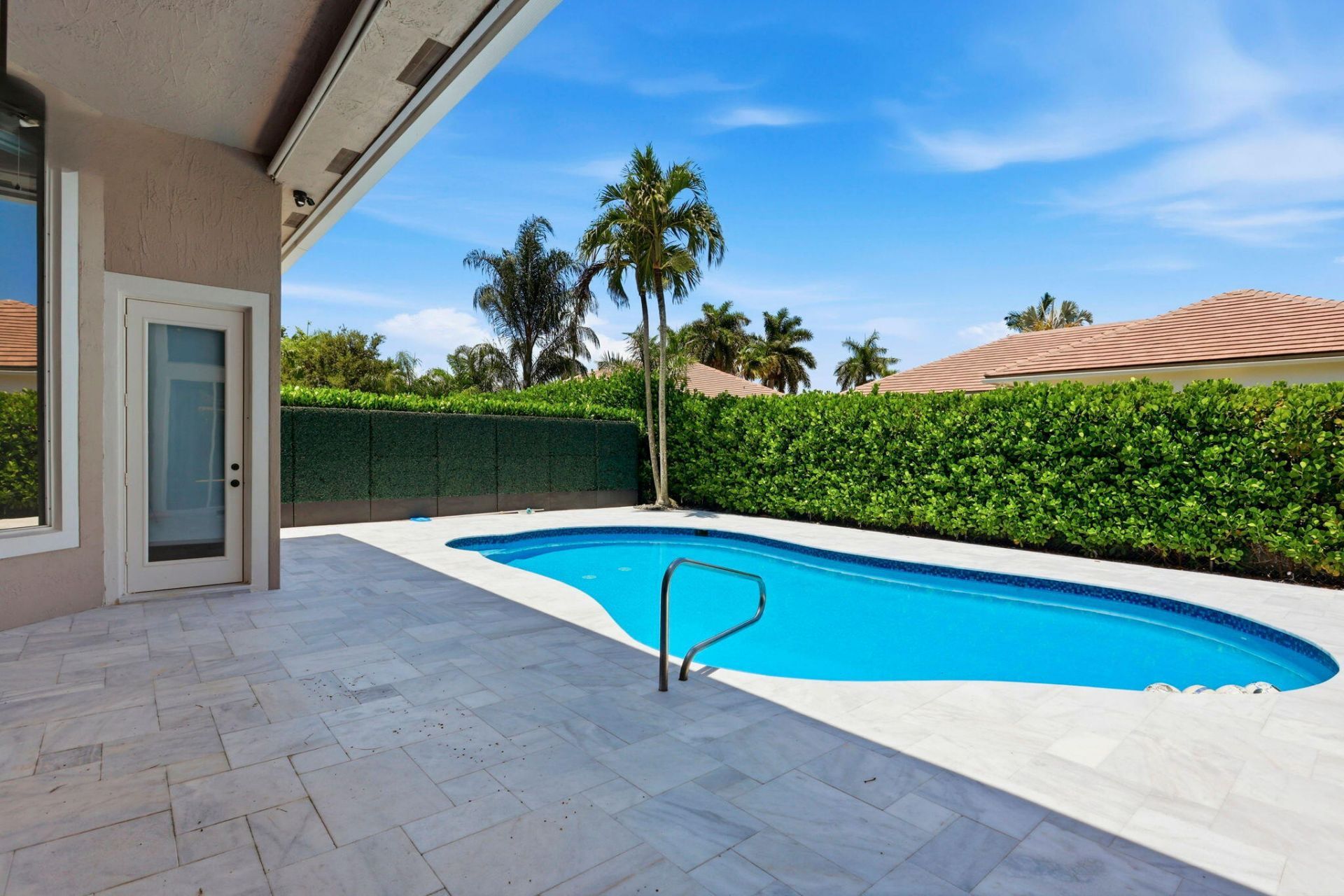 21653 Marigot Drive, Boca Raton, FL 33428 Photo