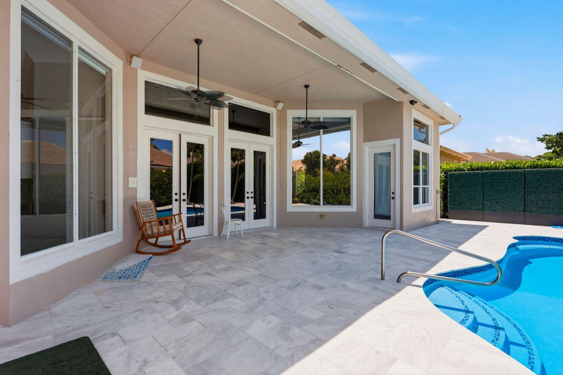 21653 Marigot Drive, Boca Raton, FL 33428 Photo