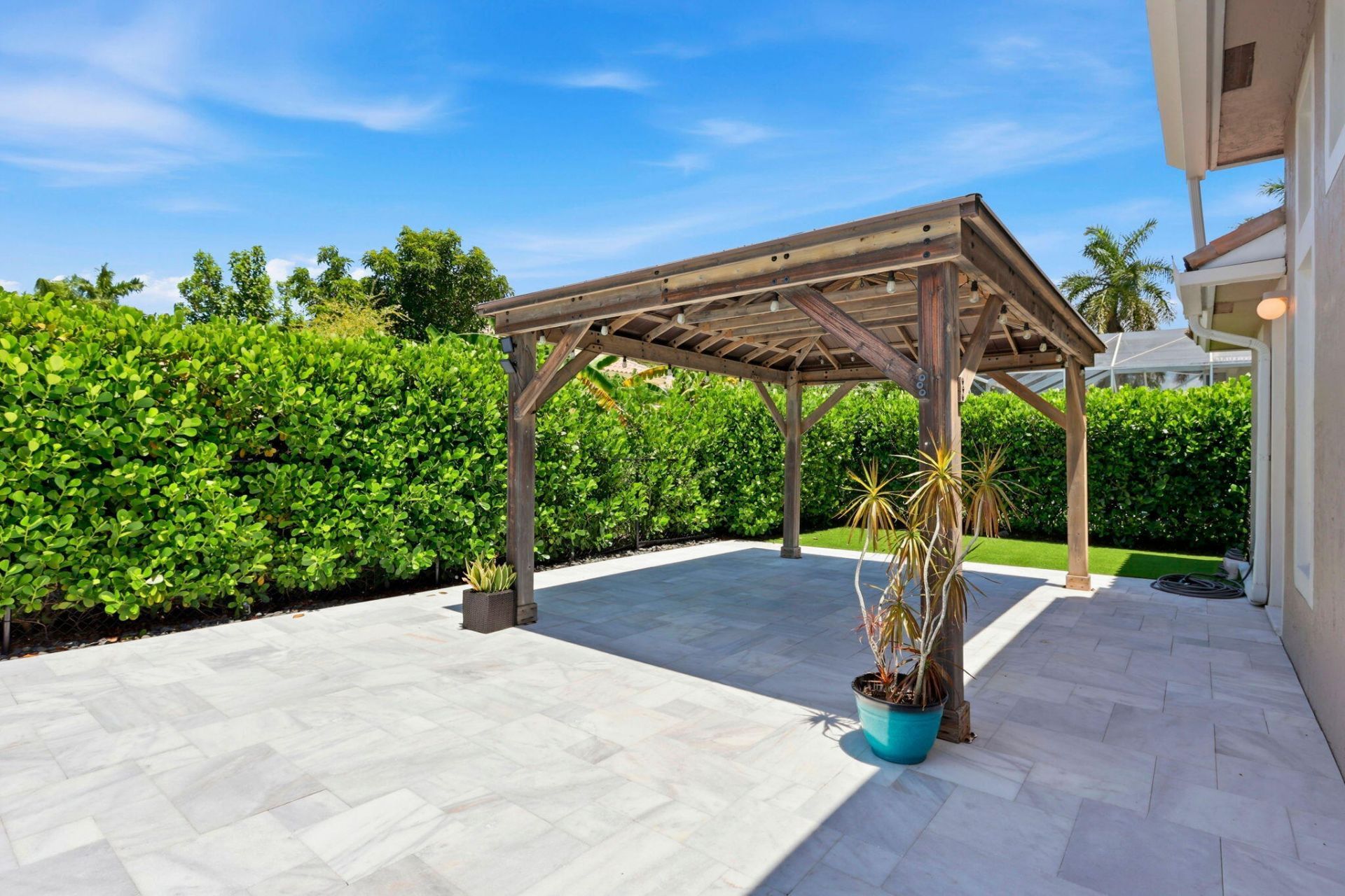 21653 Marigot Drive, Boca Raton, FL 33428 Photo