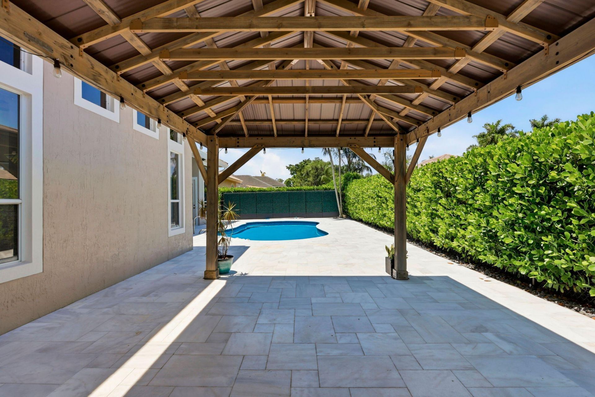 21653 Marigot Drive, Boca Raton, FL 33428 Photo