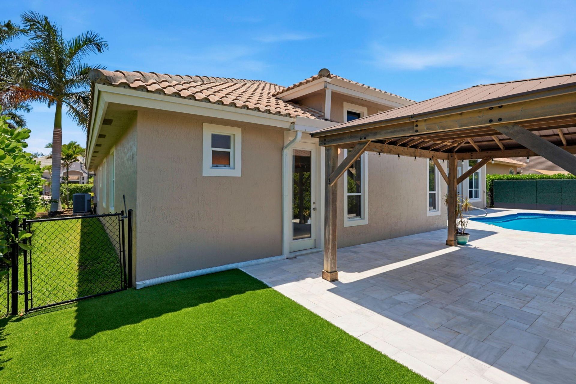 21653 Marigot Drive, Boca Raton, FL 33428 Photo